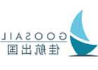 发生交通事故时,申请保险理赔的程序