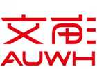 聚酯纤维吸音板吊顶怎么安装