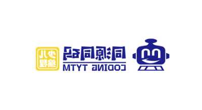 智能马桶什么牌子好用