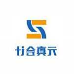 保险合同终止的条件 保险合同的终止有哪几种