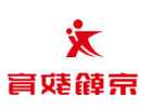 有备案号说明房子已网签备案吗 购房合同上有备案号说明已经登记备案了吗