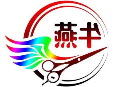 财产保险附加盗窃险怎么写 如何写财产保险附加盗窃险