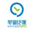 最新劳动法2022拖欠工资怎么办 拖欠工资补偿最新标准2022
