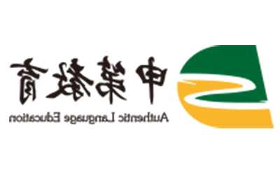 板材为什么要养生，有什么好处？