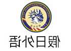 单缸洗衣机定时器接线方法