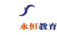 离婚纠纷中老公出轨离婚财产怎么分割 离婚纠纷中老公出轨离婚财产怎么分割