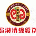 海尔和西门子洗衣机哪个好