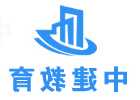 单级离心泵怎么保养，有什么要注意的