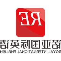 arrow是什么品牌马桶