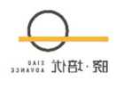 员工无故被公司辞退如何补偿2022 员工无故被公司辞退要怎么补偿
