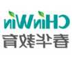 智能洗衣机溢水怎么回事