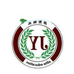 钢制防盗门标准是怎样的