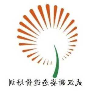 私人公司拖欠工资怎么办 私人公司拖欠工资怎么解决