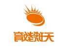 衣柜为什么不用金属的