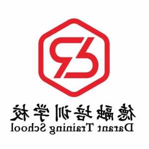 逾期未检验如何处罚,逾期未检验机动车怎么办理