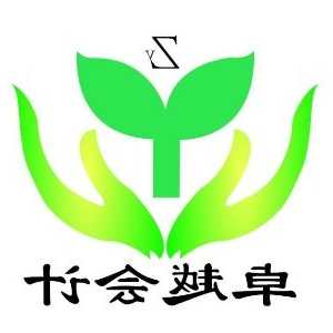 开一个砖厂大概需投资多少