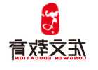 尊龙卫浴属于几线品牌 卫浴的选购方法