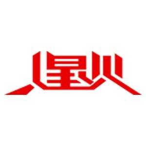 晋阳湖手拉葫芦质量怎么样