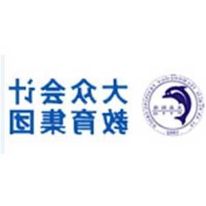 吸音板应该怎么制作？