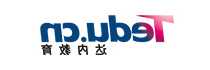 招标合同包括哪些内容 招标文件的组成要素有哪些