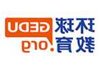 开发技术合同产生的损失风险如何承担 技术开发合同中的法律风险怎么承担