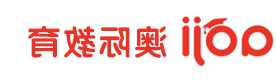 40cr合金钢的介绍