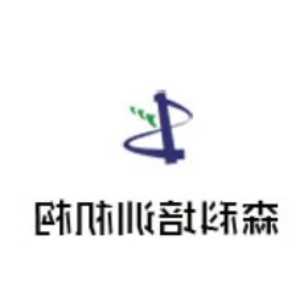 指示交付和占有改定交付的区别有吗 指示交付和占有改定交付的区别