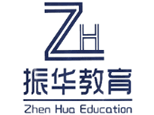 冰箱冷藏有水怎么办