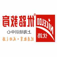 工业润滑油基础知识有哪些