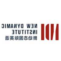 三大运营商手机流量不清零什么时候开始 手机流量不清零什么时候开始的