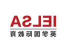 公司随意辞退员工赔偿金是多少钱 公司随意辞退员工赔偿金会有多少钱