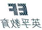 东芝空调02故障
