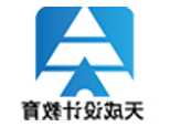 石膏板开裂的维修方法