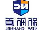 m3的自攻螺钉用多大的扭力打紧!