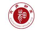 怎样维修电视机网络机顶盒