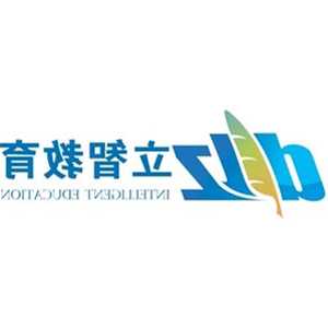 如果借名买房后果如何 借名买房会有什么风险