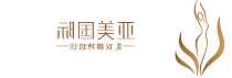 借名买房后产权人将房子卖了怎么办 借名买房后实际房主出卖房屋如何处理