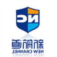 超过劳动仲裁时效怎么办 超过劳动仲裁时效该如何处理