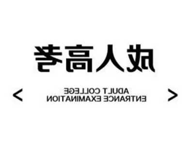 最简单安装热水器方法
