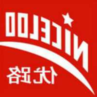 SK5弹簧钢带全硬料原材料的硬度是多少