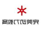 乙二醇和冷冻盐水优缺点