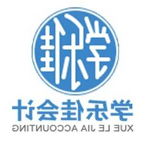液晶电视屏幕出现亮线