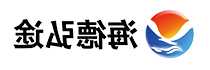 营业执照办公用品类目明细