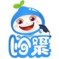树木怎样截枝