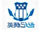 纯白铝塑板有何特性 纯白铝塑板的用途是什么