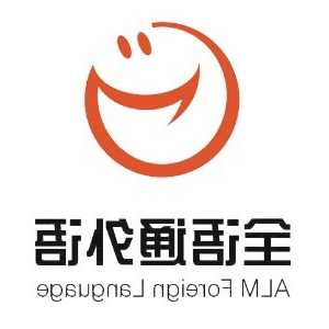 智能冰箱和电视机连接方法