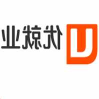 中介租赁合同不成立的责任包括什么 中介租赁合同不成立的责任包括了哪些