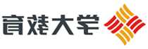 合同终止与合同无效有何区别 合同终止与合同无效的区别在哪里