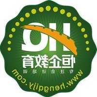 附条件附期限的赠与合同怎么撤销 附条件的赠与合同可以撤销吗