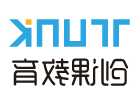 房屋买卖合同违约金的设定是怎样的 房屋买卖合同违约金如何设定